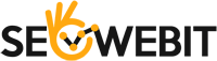 SeoWebIT