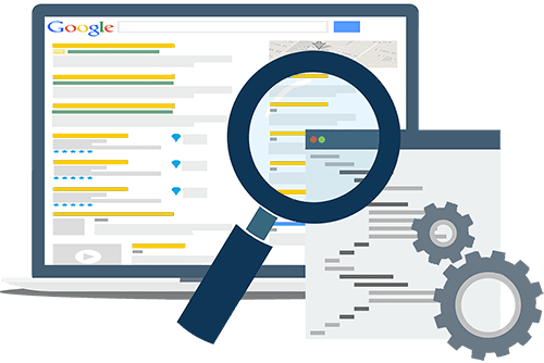 servicii de optimizare promovare site seo